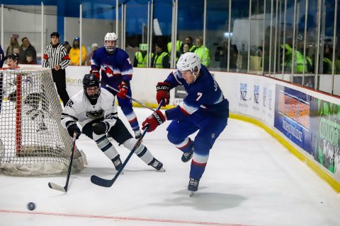 A-landslið karla heldur til Búlgaríu