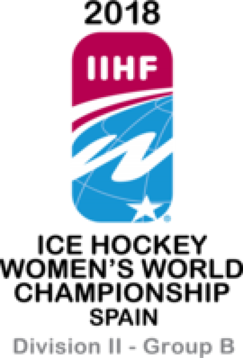 Fréttir af kvennalandsliðinu