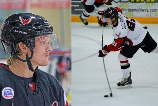 Björn Róbert Sigurðarson