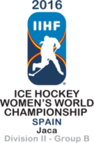 Kvennalandsliðið lenti í 3. sæti á HM á Spáni.