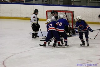 Mynd: Bryndís Ingibjörg Björnsdóttir