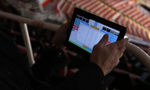 Hver er ávinningurinn af því að láta börn spila þvert?