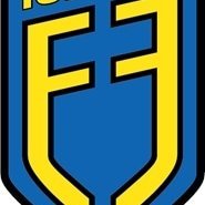 Félagaskipti fyrir Fjölni