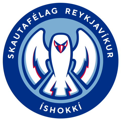 Félagaskipti fyrir SR