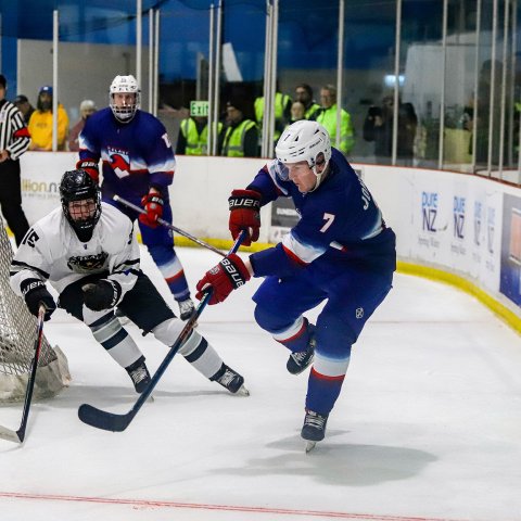 A-landslið karla heldur til Búlgaríu