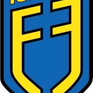 Félagaskipti fyrir Fjölni