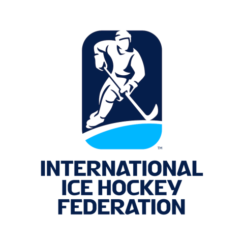 IIHF Skills4All – Vefnámskeið um leikmannaþróun