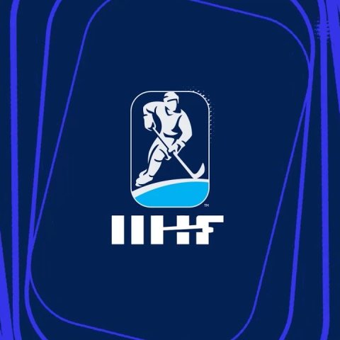 Heimsmeistaramót IIHF 2027