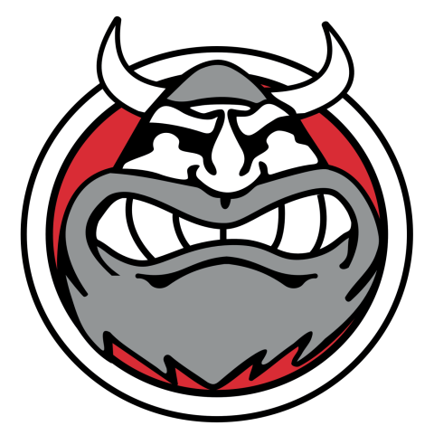 Félagaskipti fyrir SA