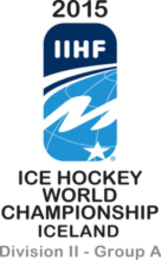 Heimsmeistaramótið í íshokkí að hefjast