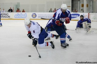 U20 - DAGBÓK - 3. FÆRSLA