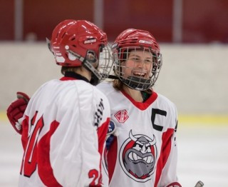 Ásynjur - Ynjur umfjöllun