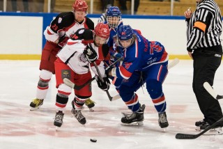 SA - SR 5. LEIKUR Í ÚRSLITUM - UMFJÖLLUN