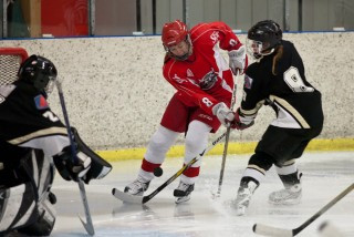 Mynd: Elvar Freyr Pálsson