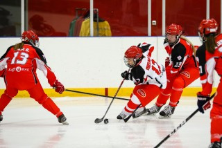 Ljósmynd Elvar Pálsson