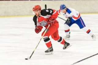 SA - SR 3. LEIKUR Í ÚRSLITUM - UMFJÖLLUN