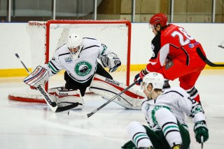 Ljósmyndari: Elvar Freyr Pálsson