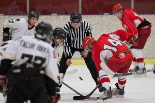 Mynd: Elvar Freyr Pálsson