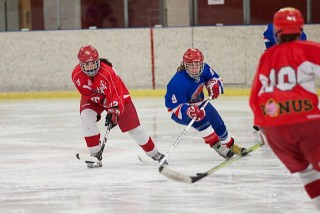 Mynd: Elvar Freyr Pálsson