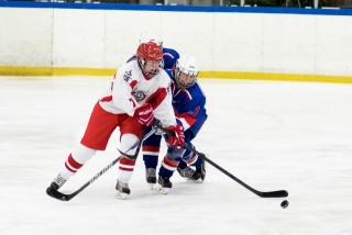 SR - SA Ynjur umfjöllun