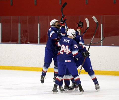 Myndina tók Skapti Hallgrímsson hjá akureyri.net