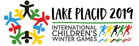 U15 hokkístelpur á leið til Bandaríkjanna