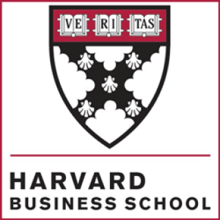Harvard University - Ice Hockey