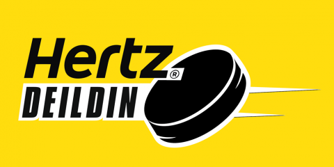 Aganefnd ÍHÍ 2021-2023