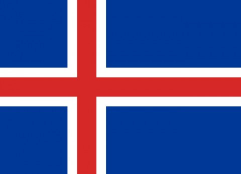 Landsliðsæfingahópur í íshokkí - U20