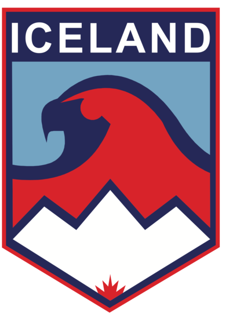 U18 ára landslið Íslands valið