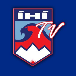 OZ live  -  ÍHÍ TV