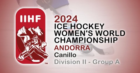 Kvennalandslið Íslands hefur leik á morgun