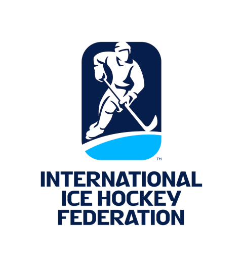 IIHF Skills4All – Vefnámskeið um leikmannaþróun