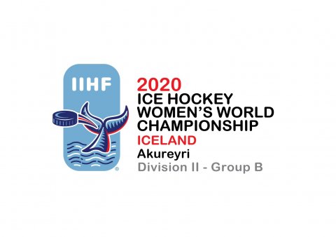 Landslið kvenna 2020