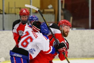 SR - SA Víkingar tölfræði