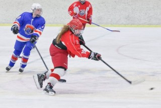 Mynd: Ásgrímur Ágústsson