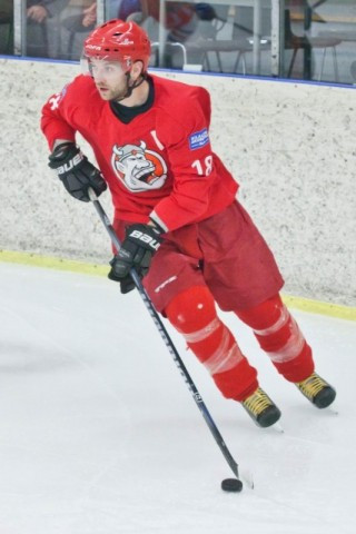 Mynd: Ásgrímur Ágústsson