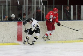 Björninn - Víkingar umfjöllun