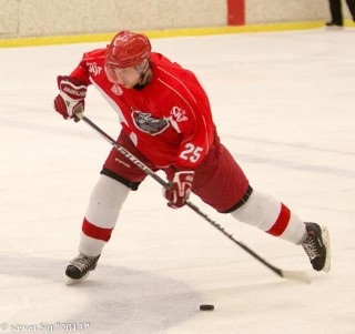 Ingvar Þór Jónsson