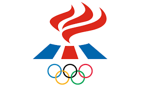 Þjálfaramenntun ÍSÍ