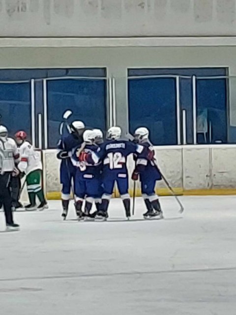 SIGUR á Mexíkó!!!!