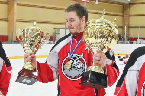 Myndataka Ásgrímur Ágústsson úr myndasafni.