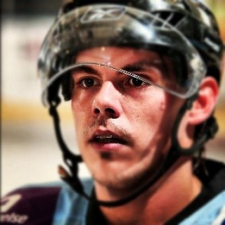 Þjálfarar unglingalandsliða