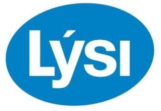 Lýsibikarinn - bikarmót Íshokkísambands Íslands