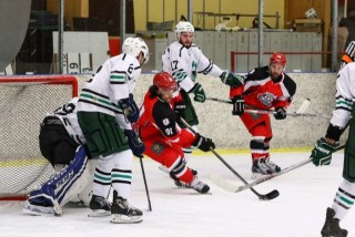 Ljósmynd Elvar Pálsson