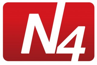 SA - Björninn bein útsending