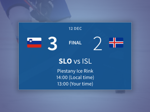 Naumt tap í fyrsta leik hjá kvennalandsliðinu