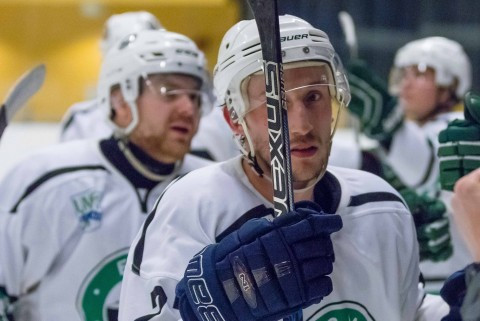 Mynd; Gunnar Jónatansson