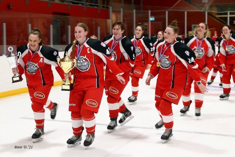 Myndataka; Þórir Tryggvason