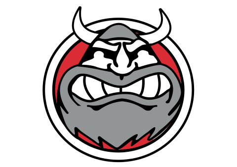 Félagaskipti fyrir SA